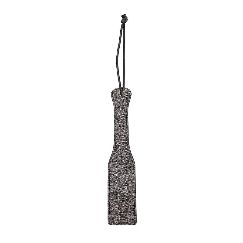 Elegant Paddle