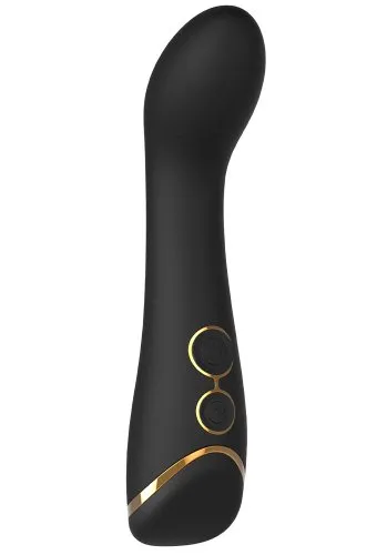 Elite Juliette G-punktsvibrator