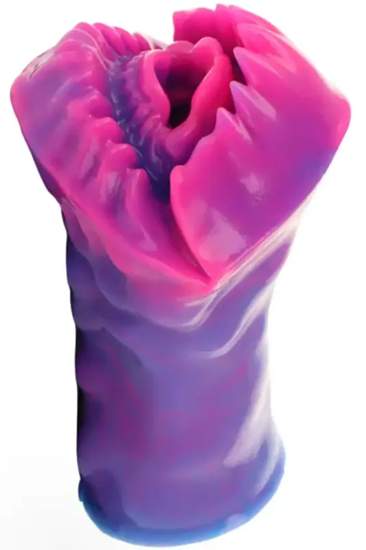 Eris Cyclops Male Masturbator Masturbator