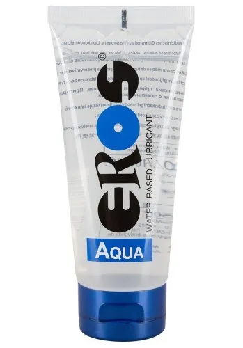 EROS Aqua 100 ml