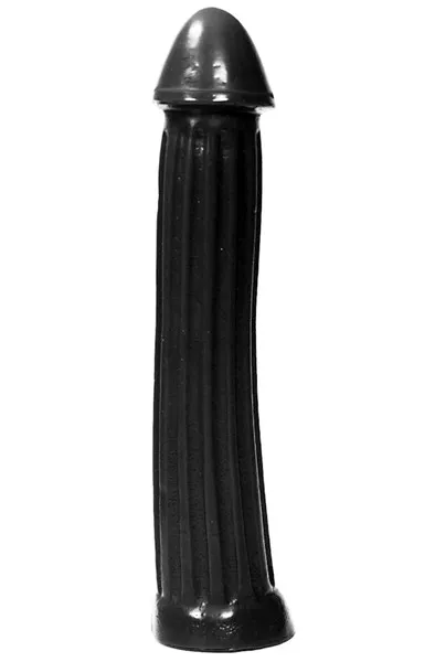 Extra Long Anal Dildo 31,5 cm Analdildo