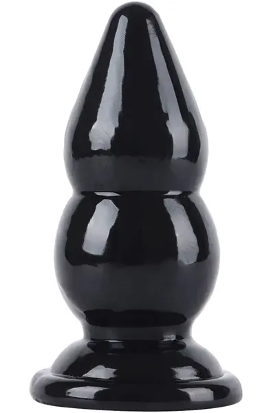 Extreme Buttplug Balls Large 17 cm XL Buttplug