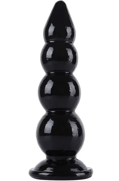 Extreme Buttplug Balls XXL 32 cm XXL Buttplug