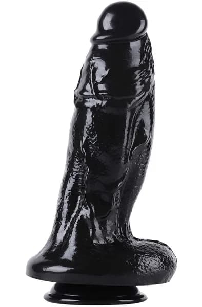 Extreme Dong Extra Thick XXL 32,5 cm XL dildo