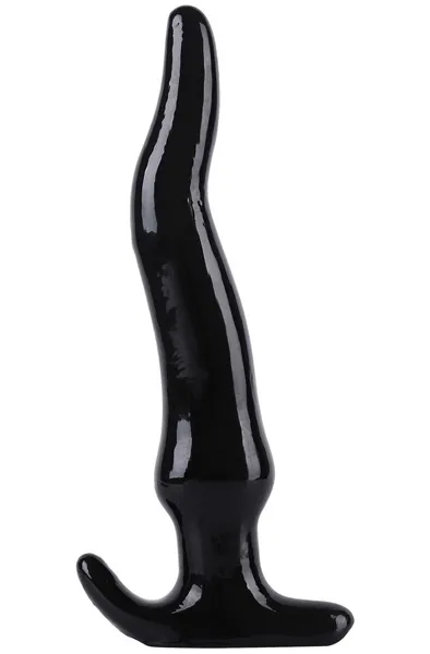 Extreme XXL Anal Slider 35 cm Grövre analplugg