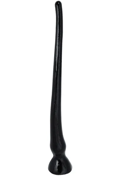 Extreme XXL Anal Trainer 60 cm Extra lång analdildo