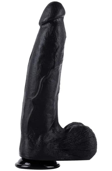 Extreme XXL Dong 32 cm XL dildo