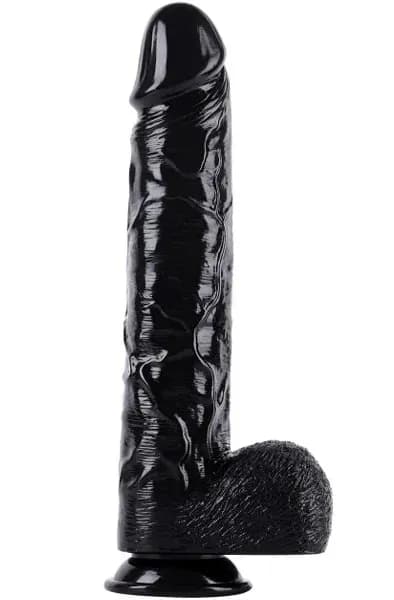Extreme XXL Dong 38 cm XL dildo