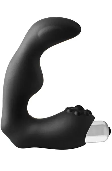 Fantasstic Vibrating Prostate Massager Prostatavibrator