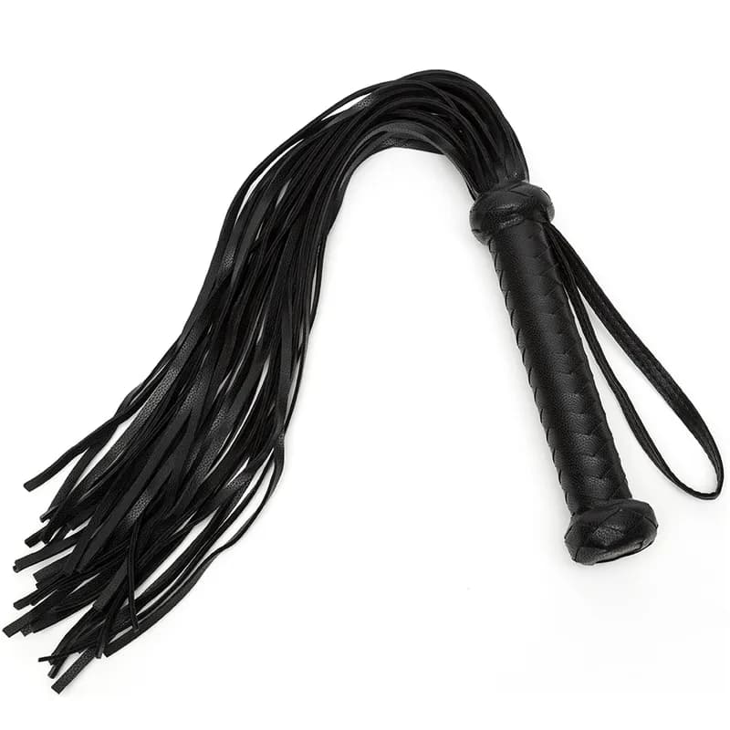 Fifty Shades Of Grey Bound To You Flogger