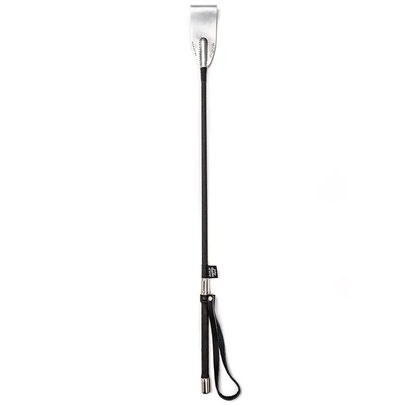 Fifty Shades Of Grey Riding Crop