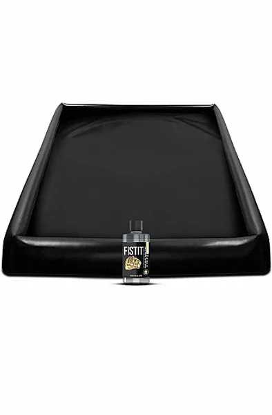 Fist It Inflatable Play Sheet Sex lakan