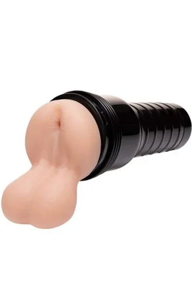 Fleshjack FleshSack Fleshjack