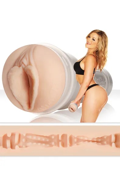 Fleshlight Alexis Texas Outlaw Fleshlight