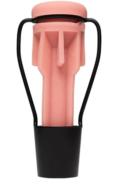 Fleshlight Drying Rack Stand Dry Fleshlight torkställ
