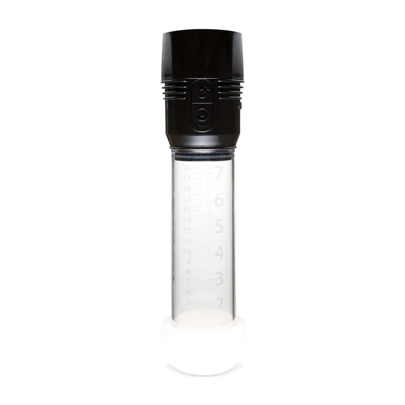 Fleshlight Fleshpump Penispump