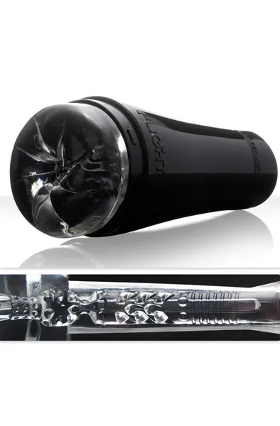 Fleshlight Flight Pilot Fleshlight