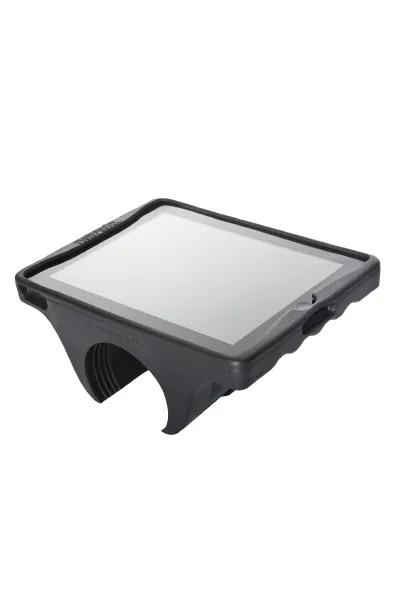 Fleshlight Launchpad Fleshlight LaunchPad