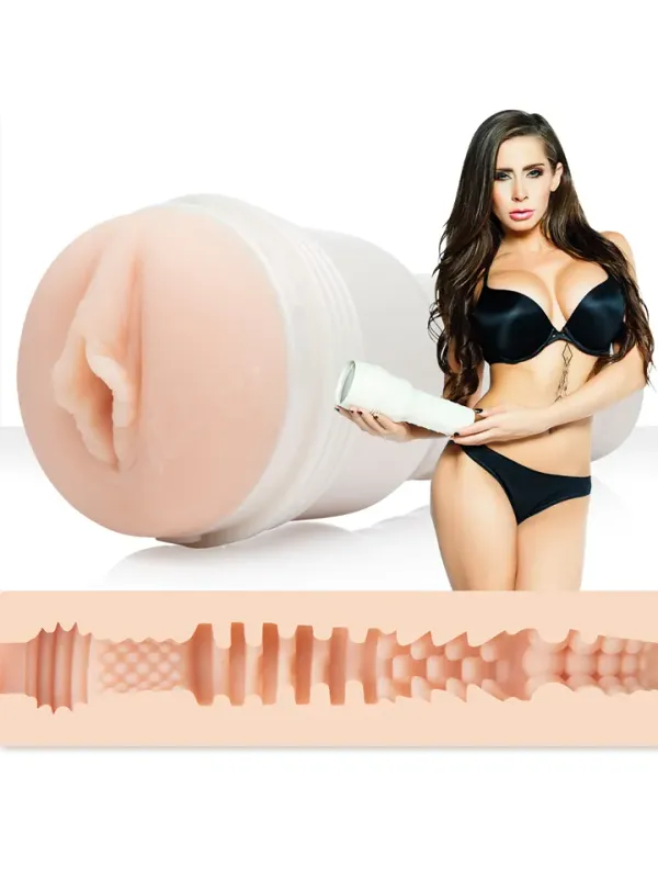 Fleshlight Madison Ivy Beyond Fleshlight