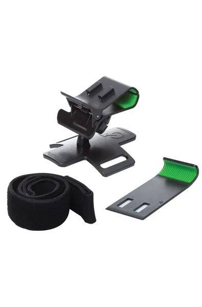 Fleshlight Phonestrap Telefonhållare