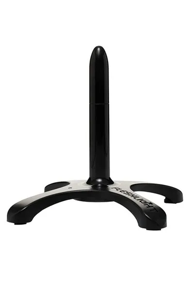 Fleshlight Quickshot Sleeve Warmer Fleshlight värmare