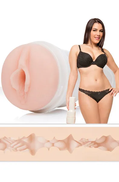 Fleshlight Valentina Nappi Fleshlight