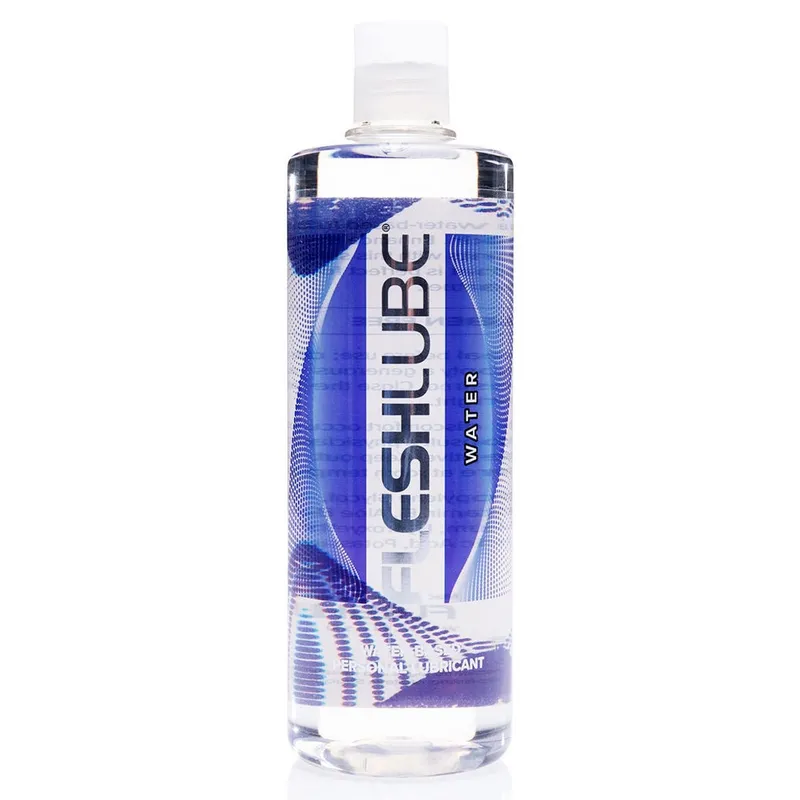 Fleshlube Original Vattenbaserat Glidmedel 500 ml