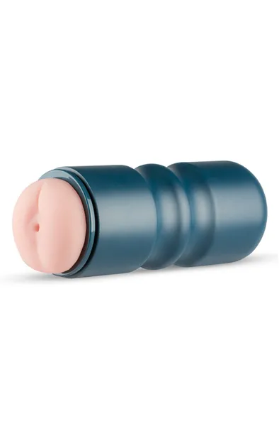 FPPR. Anus Masturbator Masturbator anal