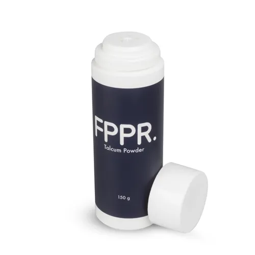 FPPR. Masturbator Renewing Powder 150g