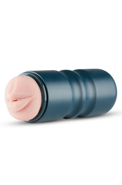 FPPR. Mouth Masturbator Masturbator oral