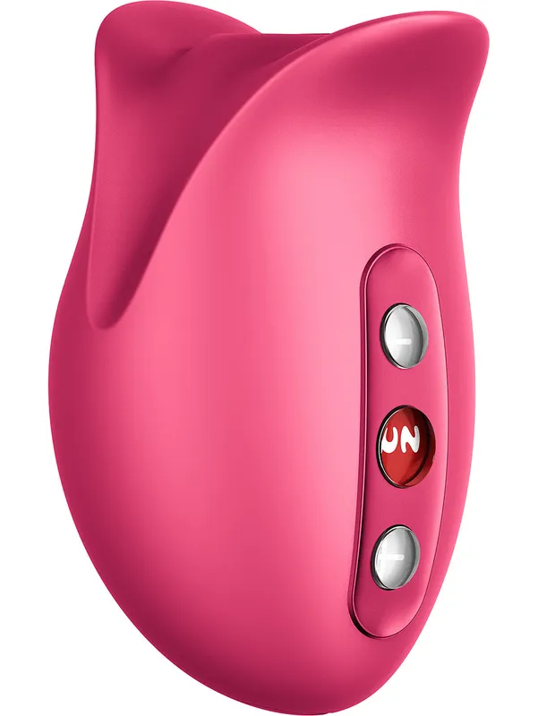 Fun Factory: Belle, Air Pulse Vibrator