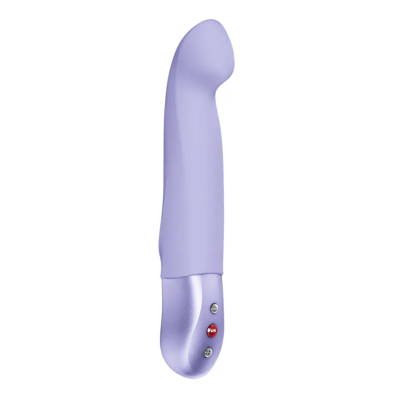 Fun Factory Stronic G Forte - Purple