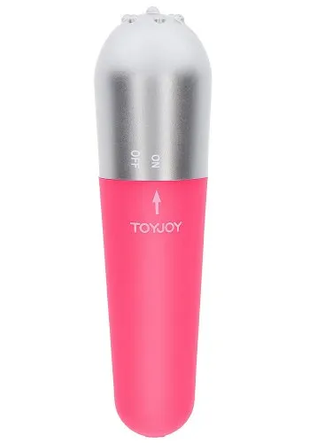 Funky Viberette Pink