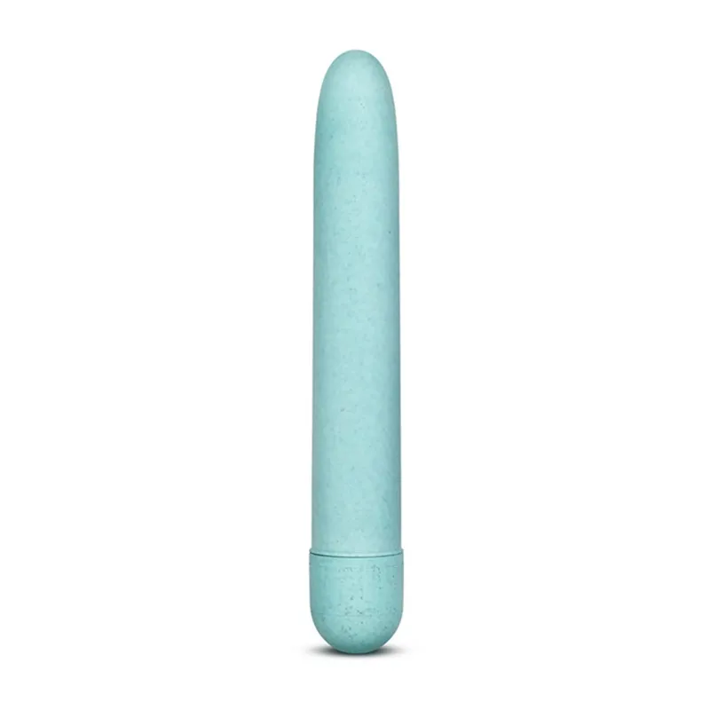 GAIA ECO AQUA G-punktsvibrator