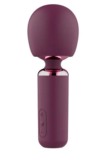 GLAM Bold Travel Wand