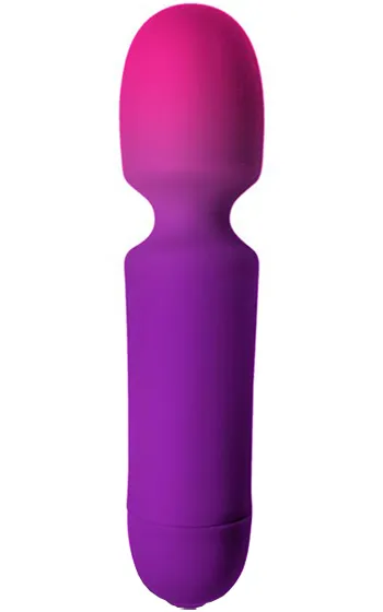 Glo-Girl Wand