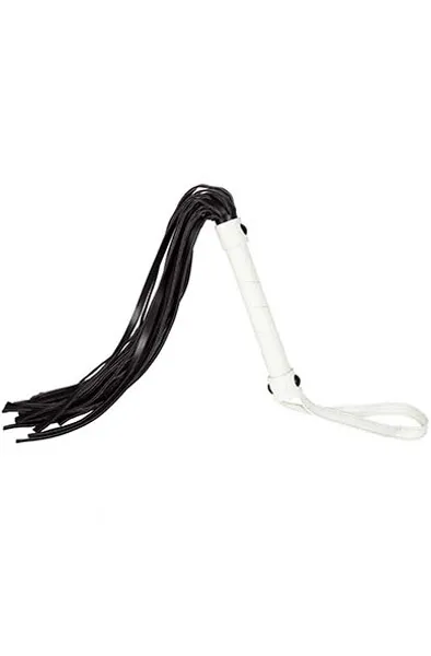 Glow-in-the-Dark Flogger Flogger
