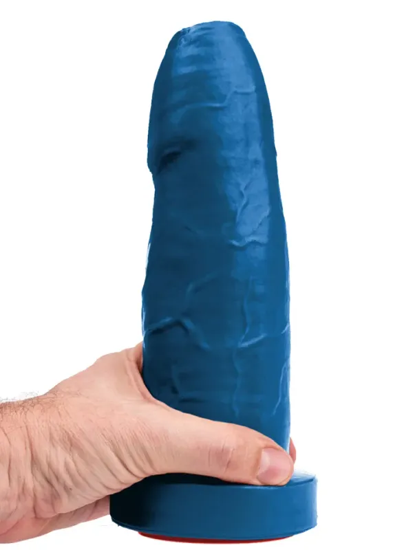Gode Fuck & Fist Magni 23 cm XL dildo