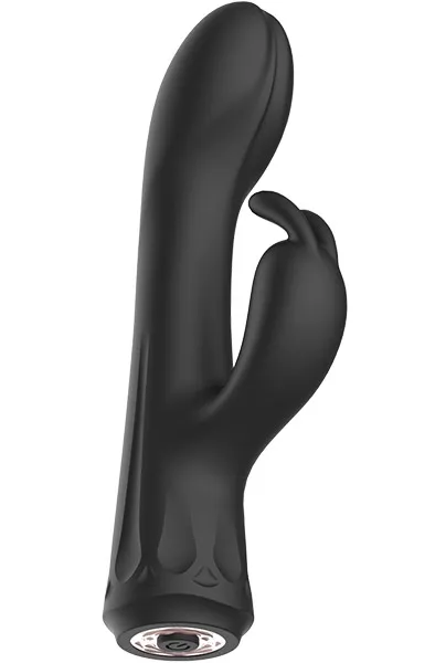 Grlpwr Lulu Petit Rabbit Stimulator Rabbitvibrator