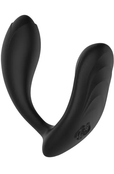 Grlpwr Wera Wearable Vibrator Vibrator