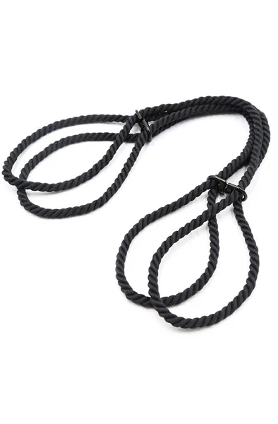 Handcuffs For Beginner Adjustable Handbojor
