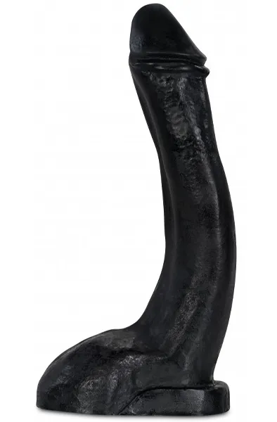 HardToys Partner 2 Dildo 35 cm Monster dildo
