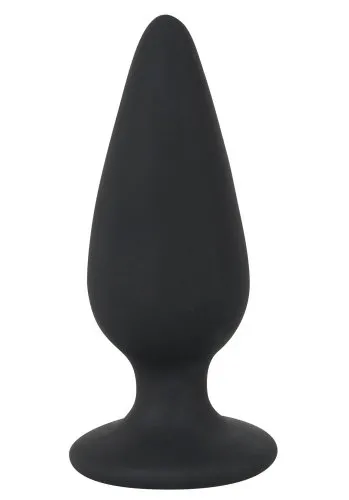 Heavy Plug, Medium