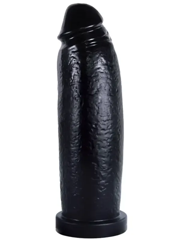 Hercules Giant Dildo 24,1 cm XL dildo