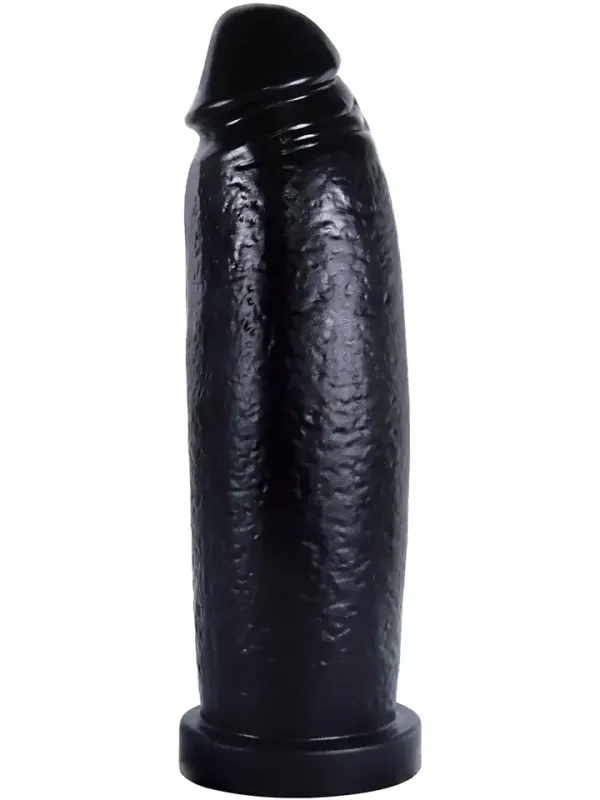Hercules Giant Dildo 29,2 cm XL dildo