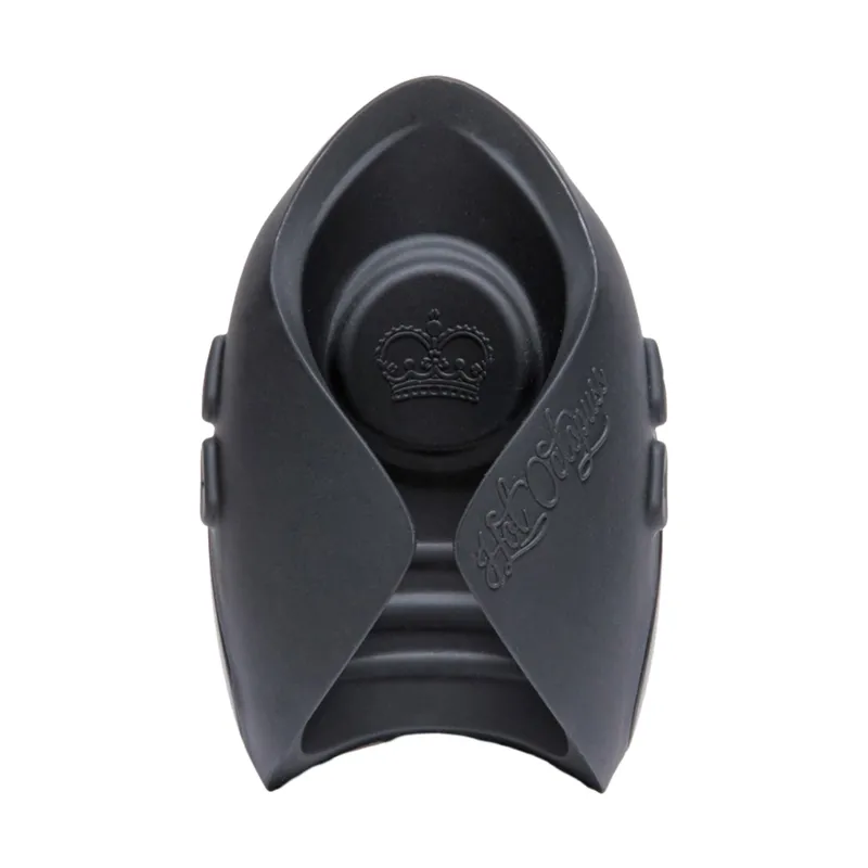 Hot Octopuss - Pulse Solo Lux