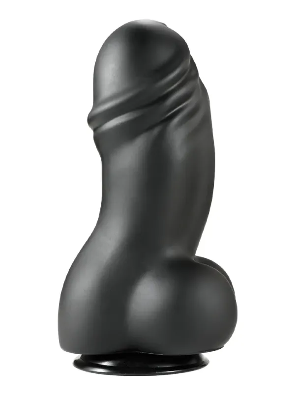 Inferno Fat Boys Dildo 24 cm XXL dildo