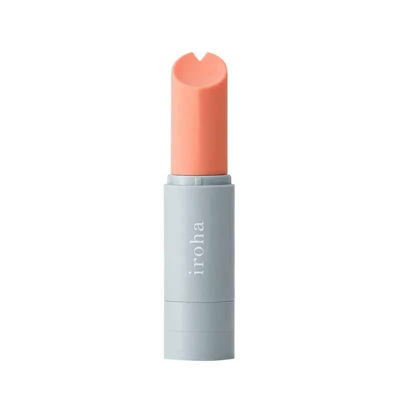 Iroha Stick Grey Klitorisvibrator