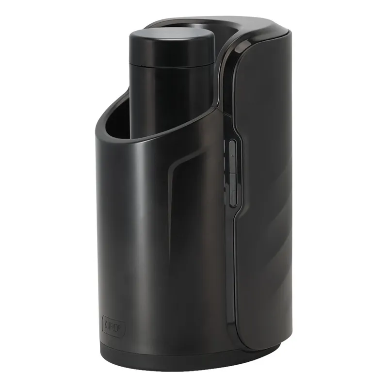 Kiiroo Keon Single Pack