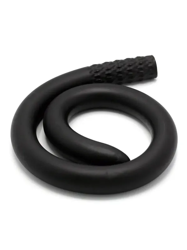 Kiotos Cox Dong XXL Thick 100 cm Extra lång analdildo